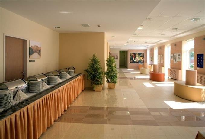 Hotel Famulus