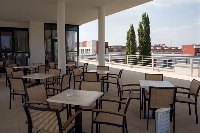 Hotel Famulus