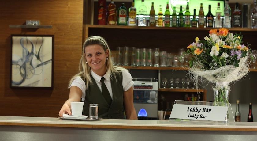 Hotel Famulus