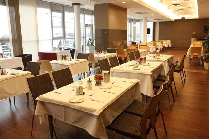 Hotel Famulus