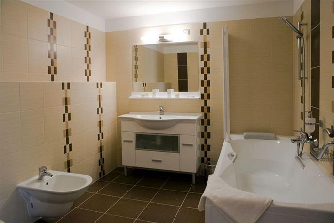 Hotel Famulus