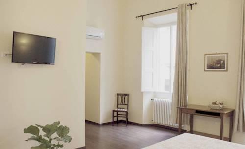 B&B De Biffi