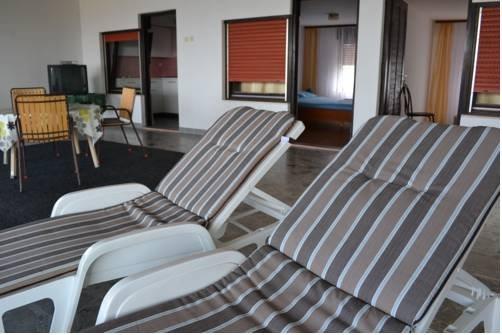 Apartments Vitez