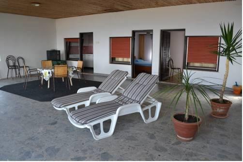 Apartments Vitez