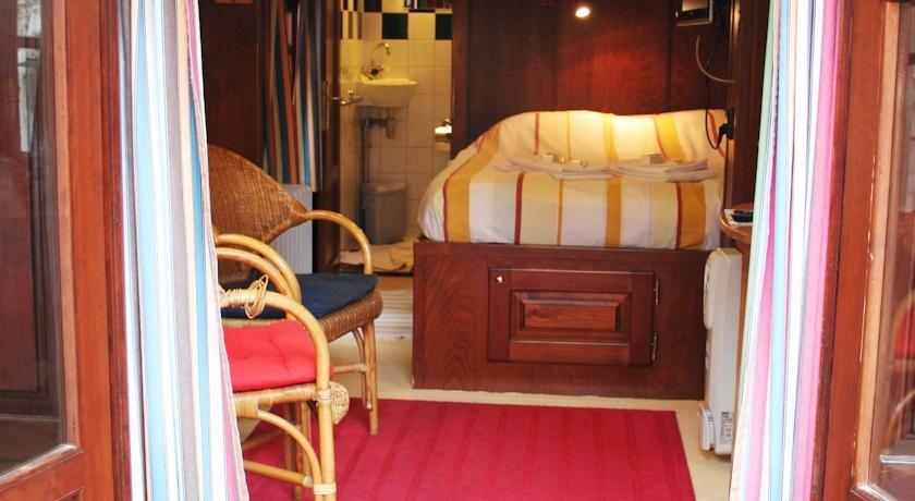 Hotel de Emauspoort