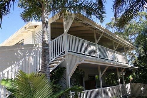 Debbie's Place