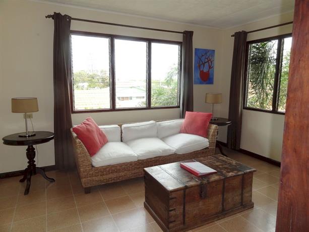 Wonders Boutique Hotel