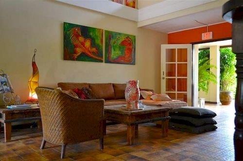 Wonders Boutique Hotel