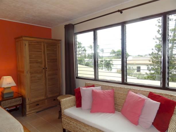 Wonders Boutique Hotel