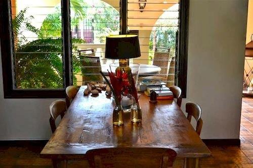 Wonders Boutique Hotel