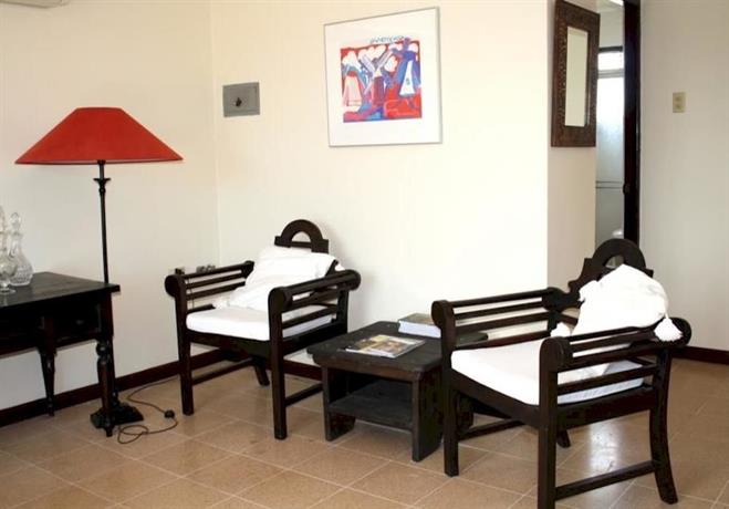 Wonders Boutique Hotel