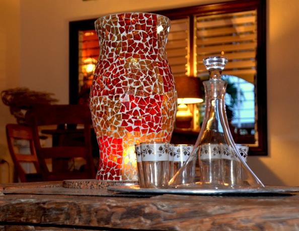 Wonders Boutique Hotel