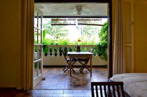 Wonders Boutique Hotel