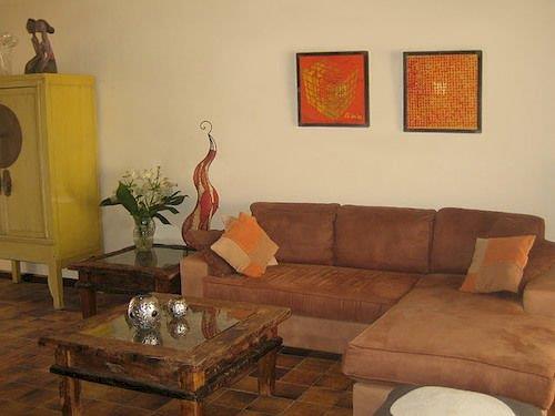 Wonders Boutique Hotel