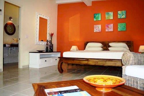 Wonders Boutique Hotel