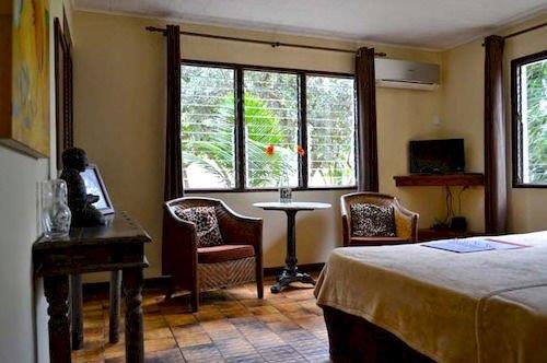 Wonders Boutique Hotel