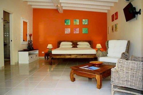Wonders Boutique Hotel