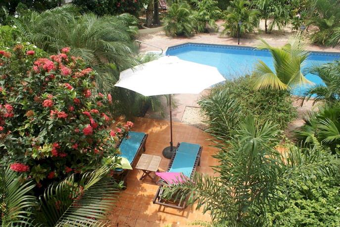 Wonders Boutique Hotel