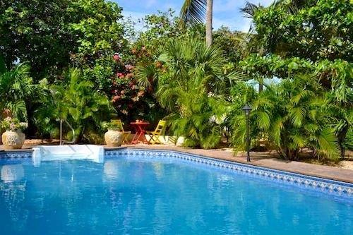 Wonders Boutique Hotel