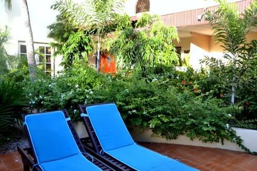 Wonders Boutique Hotel