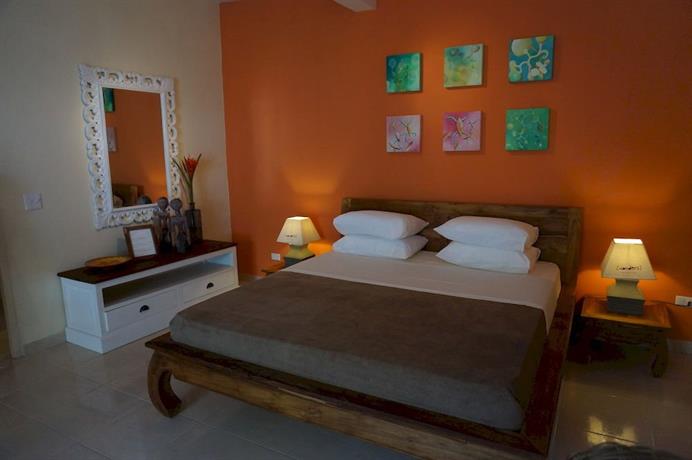 Wonders Boutique Hotel