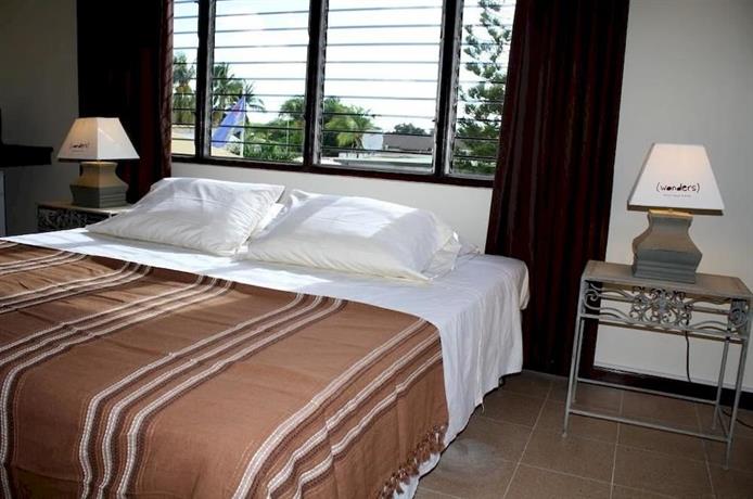 Wonders Boutique Hotel