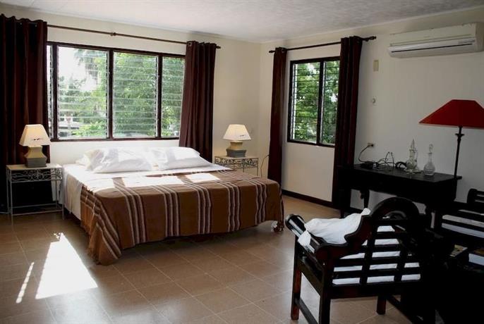 Wonders Boutique Hotel