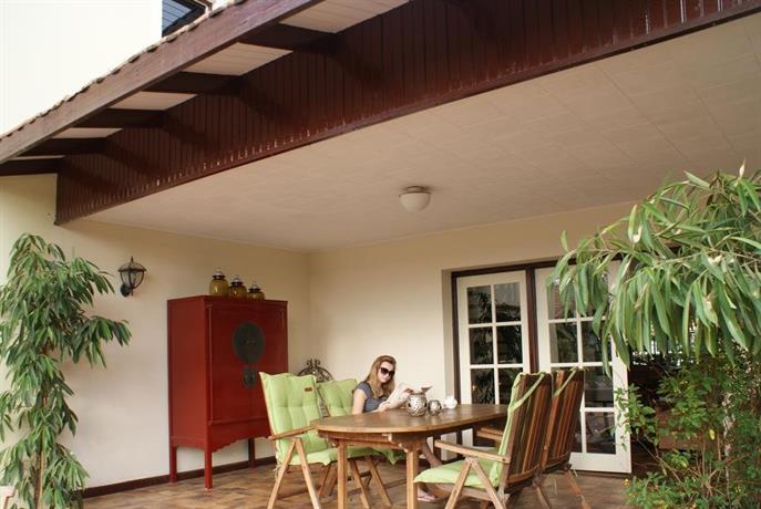 Wonders Boutique Hotel