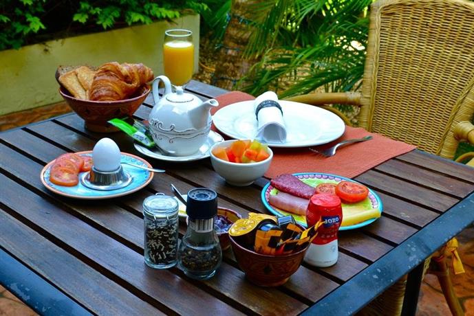 Wonders Boutique Hotel
