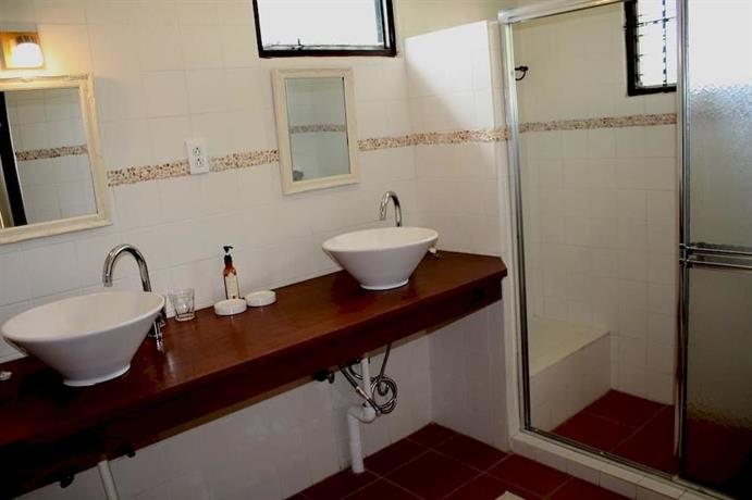 Wonders Boutique Hotel