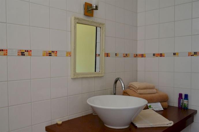 Wonders Boutique Hotel