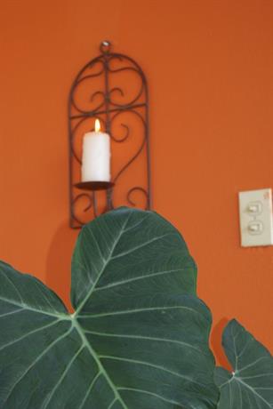 Wonders Boutique Hotel
