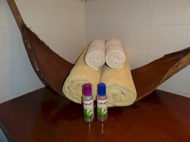 Wonders Boutique Hotel