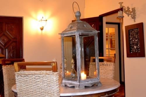 Wonders Boutique Hotel