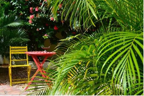 Wonders Boutique Hotel