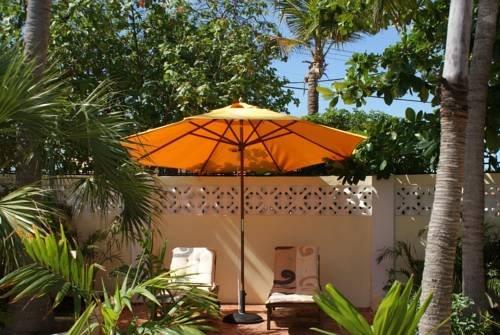 Wonders Boutique Hotel