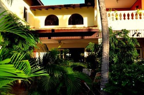 Wonders Boutique Hotel