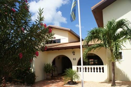 Wonders Boutique Hotel