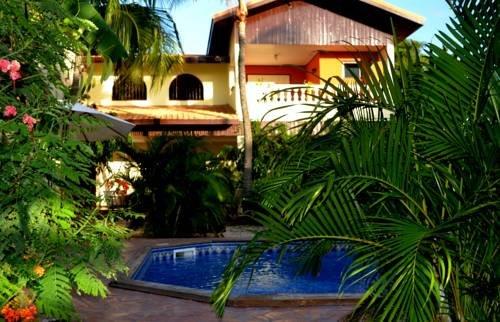 Wonders Boutique Hotel