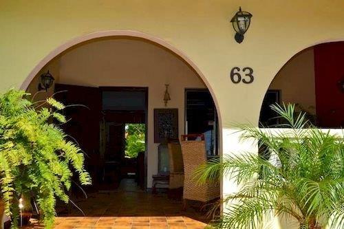 Wonders Boutique Hotel
