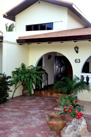 Wonders Boutique Hotel