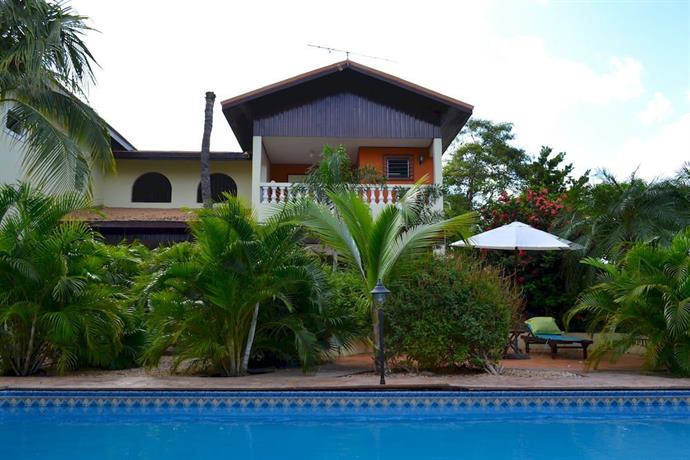 Wonders Boutique Hotel