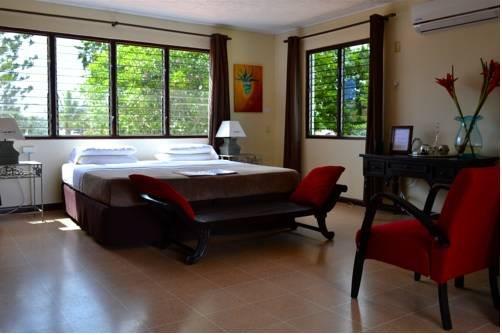 Wonders Boutique Hotel