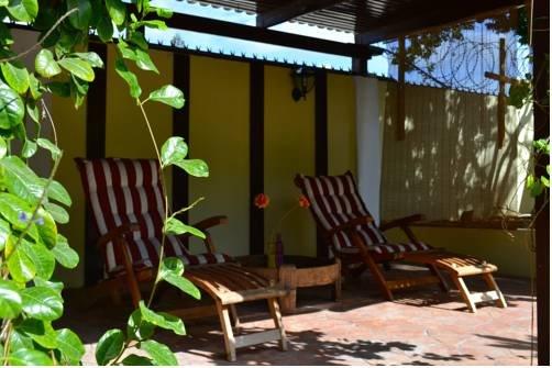 Wonders Boutique Hotel