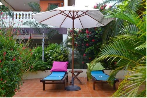 Wonders Boutique Hotel