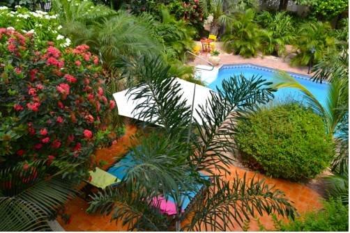 Wonders Boutique Hotel
