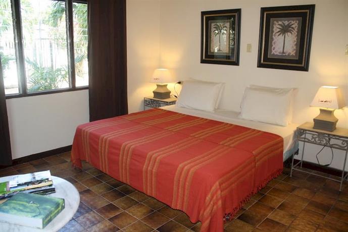 Wonders Boutique Hotel