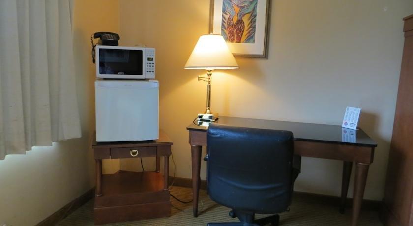 Cameo Motel - Portland