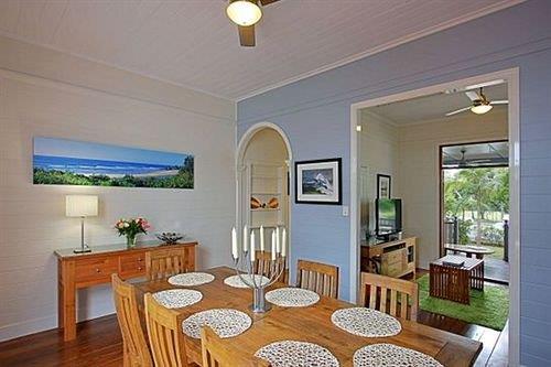 Harkaway Holiday House Byron Bay Byron Bay