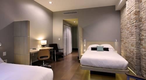 CityFlatsHotel Grand Rapids